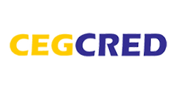 Cegcred