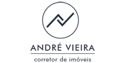 andre vieira logo