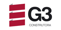 logo g3