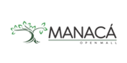 manacá logo